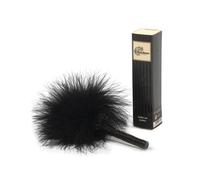Plumeau Tickle me Tickler