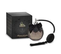 Bijoux Indiscrets – Parfum sensuel L'Essence du Boudoir – 100 ml