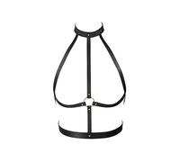 Bijoux Indiscrets Harnais H MAZE