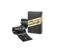 Menottes Silky Sensual