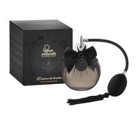 Bijoux Indiscrets Esencia de Boudoir 100ml