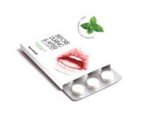 bijoux indiscrets Pastilles à la Menthe pour le Sexe Oral 12 g