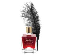Bijoux Indiscrets - Peinture de corps Poème de Bijoux Indiscrets - -