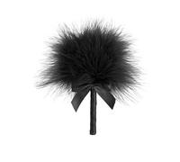 Bijoux indiscrets Plumeau Tickle Me Tickler