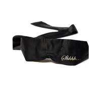 Bijoux Indiscrets Masque Shhh