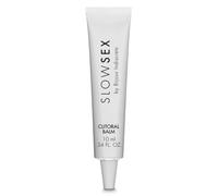 Bijoux Indiscrets Slow Sex Baume Clitoridien 10ml