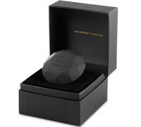 Bijoux Indiscrets - Vibrateur Vingt et un Diamants Édition Limitée Noir