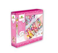 Bijoux Kawaii Sycomore