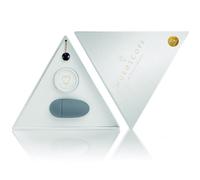 Bijoux - kit horoscope indiscrets capricorne