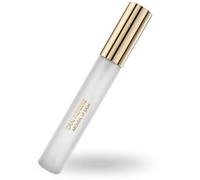 BIJOUX LOVE COSMETIQUES - Glos Sexe Oral Effet Froid & Chaud