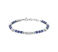 Bijoux Messages Homme Mamie Bracelet Bijoux et or, réglable, bijou tendance pour maman, , épouse, sœur (anniversaire, Noël) Bracelets Avec Bracelet Rose Bracelet Anneaux (Mint Green, One Size)