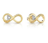 Bijoux Modèle PAR DE BRINCOS GUESS. Marque Guess