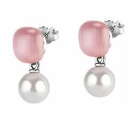 Bijoux - Morellato - Gemma Perla Satc06 - Argent - Femme - Adulte