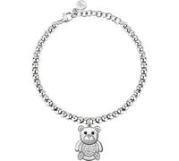 Bijoux Morellato modèle S0R28