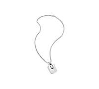 Morellato SAAK03 - Collier Homme - Acier Inoxydable