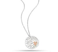 Bijoux - Morellato - SADA05 - Acier - Argenté - Femme