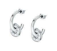 Bijoux - MORELLATO - SAVO08 - Argenté - Femme - Adulte