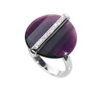 Bijoux - MORELLATO - SJX12012 - Mixte -