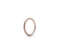 Bijoux - PANDORA - 189591C00-54 - Argent - Doré rose - Femme
