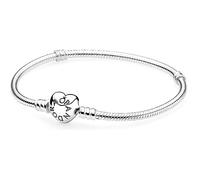 Bijoux - PANDORA - 590719-20 - Femme - Élégance - Design unique