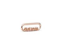 Bijoux - PANDORA - Mod. 789667C00 - Argent - Femme - Adulte