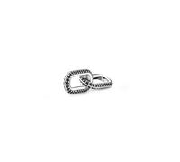 Bijoux - PANDORA Mod. 799660C03 - Argent - Femme - Adulte