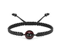 Bijoux pour animaux de compagnie pour compagnie, pendentif en cendres en acier inoxydable, bracelets fabriqués à partir de matériaux naturels, pendentif de crémation pour animaux de compagnie en acier