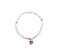 Bijoux pour enfants Collier Gabby's Dollhouse