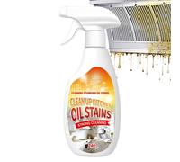 Bijoux Pour Meubles De Cuisine - Détergent Liquide, Parfum Fruité, Spray Polyvalent | 240 Ml Avec Fonction Du Coup, Pour Les Portes Meubles De Cuisine De Cuisinière Pair De Cuisson Top Top Hot