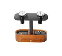 Bijoux Rack Affiche Affichage Bijoux Rangerie Affichage Affichage de Bijoux (Gris)