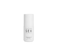 Bijouxx Indiscrets - Huile Sexuelle de Stimulation avec CBD Slow Sex - 30 m