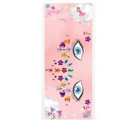 Bijoux souza for kids beige