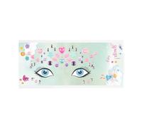 Bijoux souza for kids orange