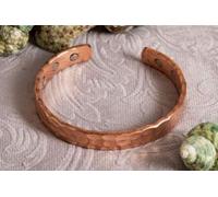 Bijoux symboliques - Bracelet magique Radha