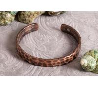 Bijoux symboliques - Bracelet magique Radhu
