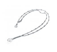 Bijoux - VICEROY - 1176C000-53 - Argent - Femme - Adulte