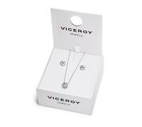 Bijoux - VICEROY - 2005K000-99 - Argent - Femme - Adulte