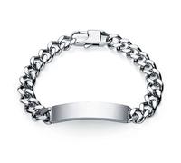 BIJOUX VICEROY 6210P01010