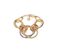 Bijoux - VICEROY - 7007P19019 - Acier - Doré - Femme