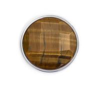 Bijoux - VICEROY - VMC0034-04 - Acier - Marron - Femme