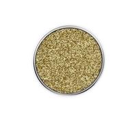 Bijoux - VICEROY - VMC0049-06 - Acier - Doré - Femme