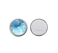 Bijoux - Viceroy - VMR0019-03 - Acier - Bleu - Femme
