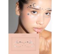 Bijoux visage de nuit étoilée par MERCY LONDON All In One Accessoires de costume