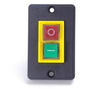 Bijuan Interrupteur électromagnétique Installation facile | simplifiée pour une installation , réduction des arrêts et des coûts de maintenance.