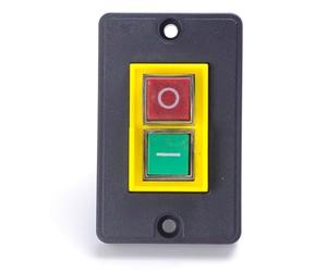 Bijuan Interrupteur électromagnétique Installation facile | simplifiée pour une installation , réduction des arrêts et des coûts de maintenance.