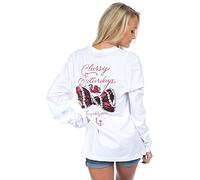 Bikain Funda Impermeable Ideal Para Estufas de 179x127x56cm.