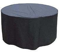 Bikain Funda Impermeable Ideal Para mesas 71x107cm.