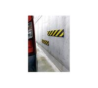 Bikain Protector Lateral 1000 X 150 X 10mm.