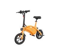 Bike 120 - Orange