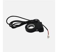 Bike 120PRO/120S/120+/140 /140S/160 Bouton on/Off/on/Off Button- Piece Trottinette élèctrique